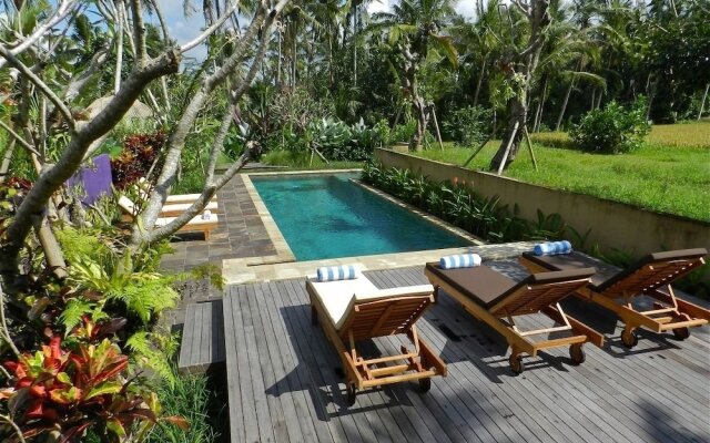 Umajati Retreat