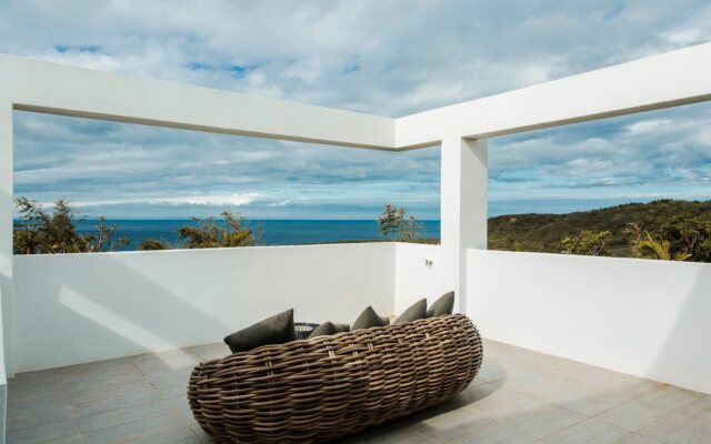 SkyeBay Club