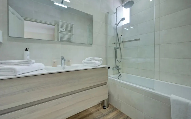 Urban Style Blason du Ventoux