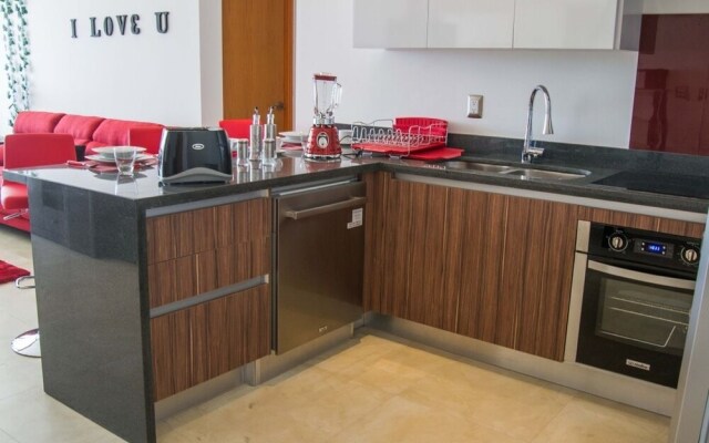 Menesse 25-26-302 by iMexico