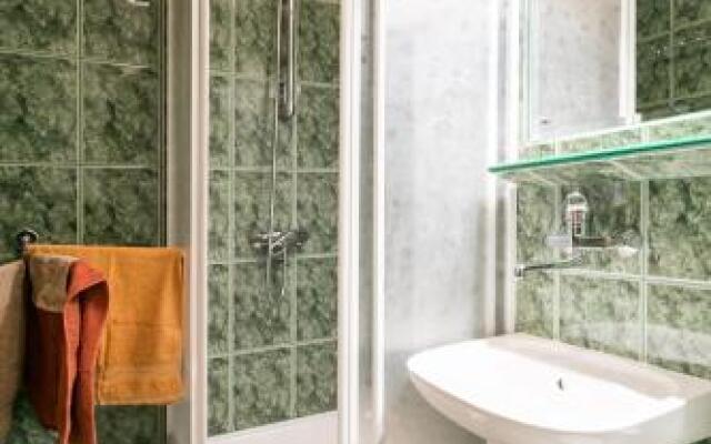 Apartamenty Nowotarskie