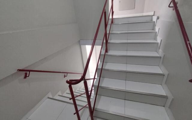 Hotel Resende