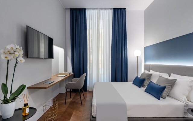 M20 Boutique Hotel