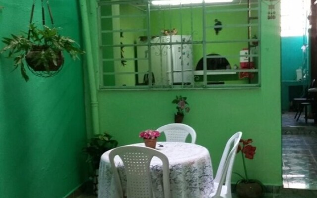 Casa Kenis & Martha