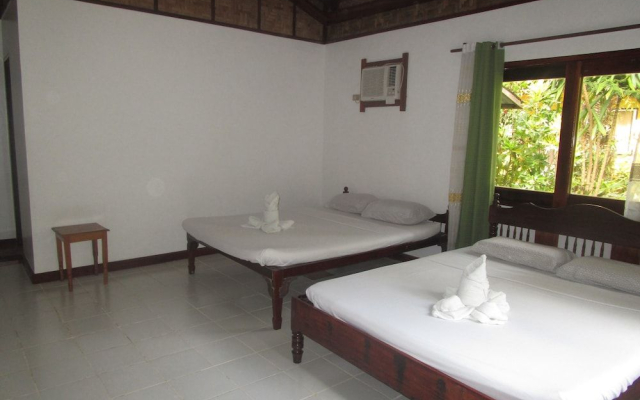Point 303 Resort