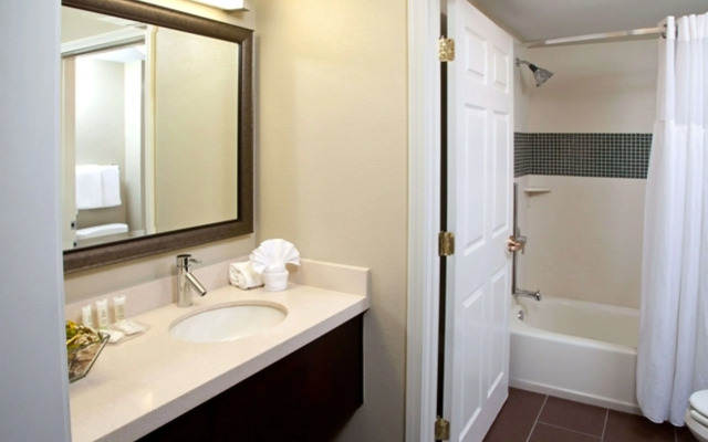Sonesta ES Suites San Diego - Sorrento Mesa