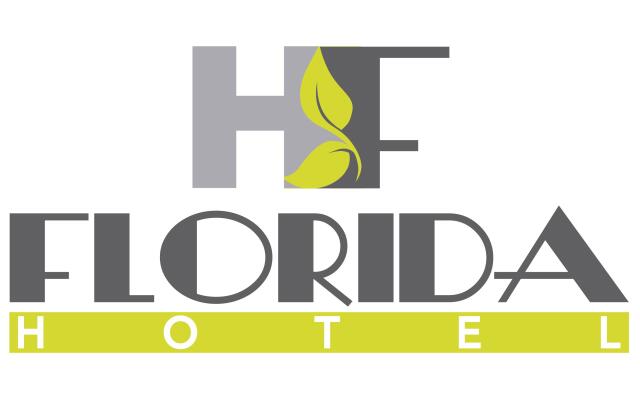 Hotel Florida de Tuxpan
