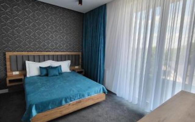 Hotel Excellence