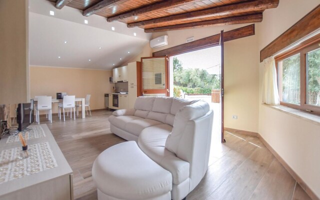 Villa Ginestra