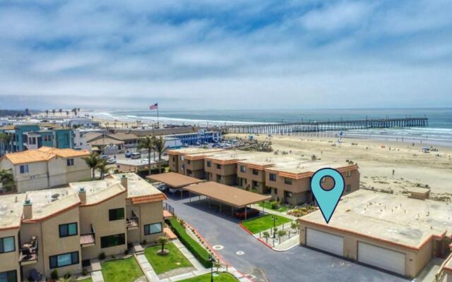 130 Pismo Shores