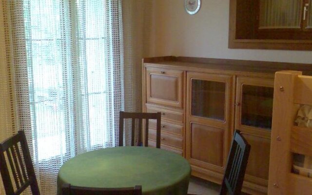 Chambre dhôtes Littoral 65