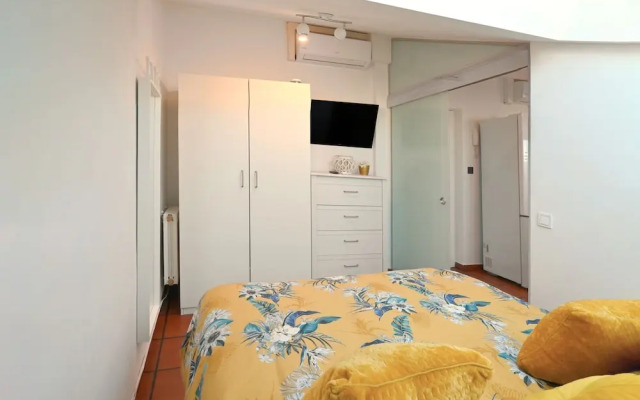 M Myr137c Las Alturas de Madrid el Mejor Desca