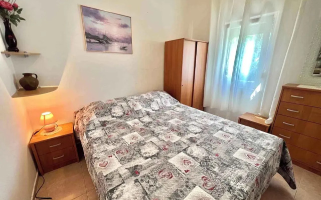 Apartman Zeleni Raj 3