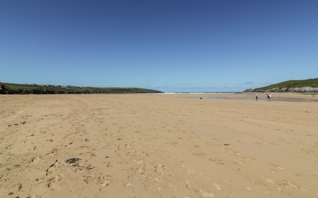 The Dunes