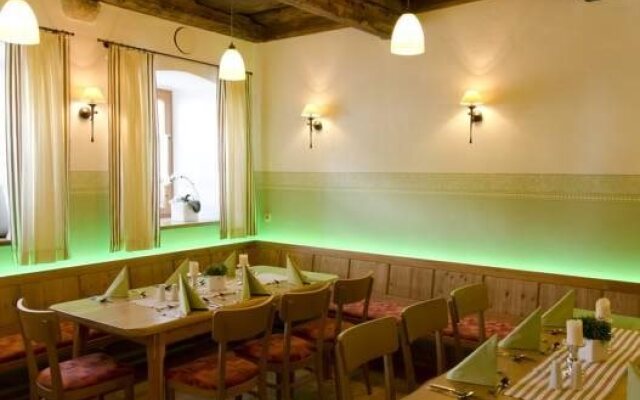 Hotel Gasthof zur Post