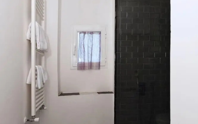 Apartments Florence Maggio