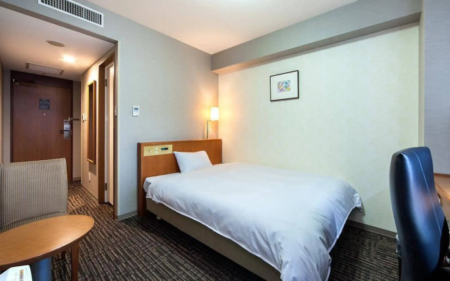 Daiwa Roynet Hotel Toyama