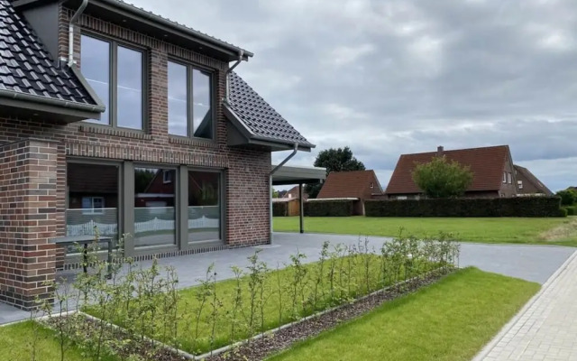 Geest & Moor 2 Modern Retreat