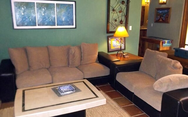 Bahia Villa Vacations