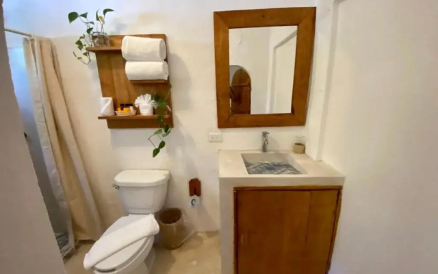 MIO Cancún Hotel Boutique