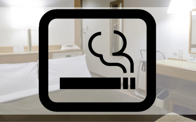 Extol Inn Kumamoto Ginzadoori