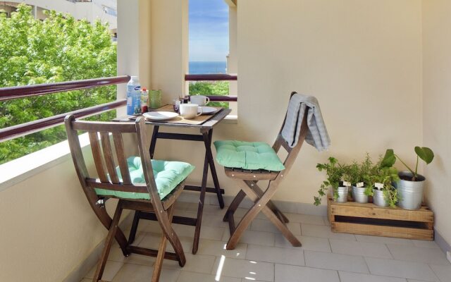 Prime Apartment Guia