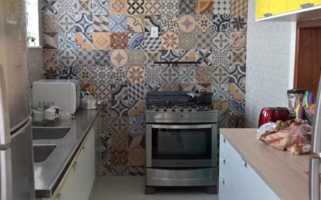Graja Hostel