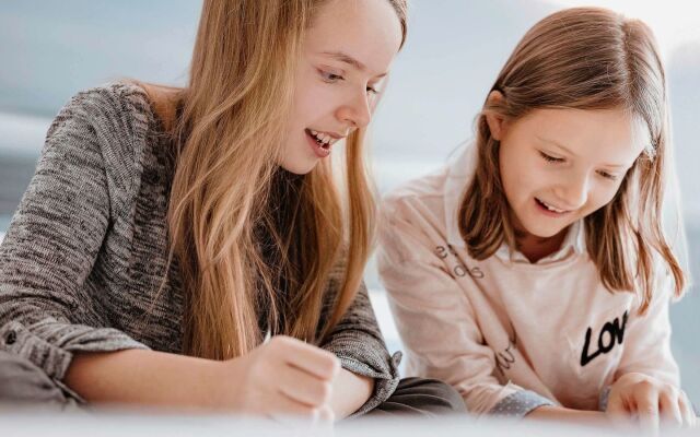 ibis Augsburg Koenigsplatz