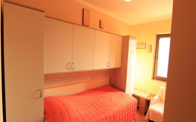 Holiday Home Deni