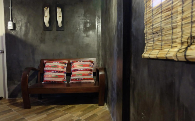 Kittawan Home&Gallery