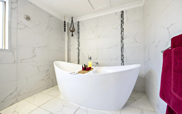 Shearing Shed Motor Inn