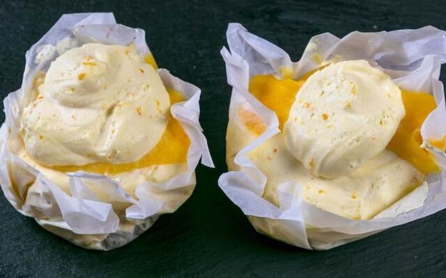 Three Horseshoes Inn