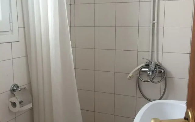 Hotel Lito