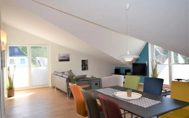 Strandesburg-mit-Sauna-12