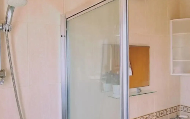 15 ATH - Swallow s Nest Villa