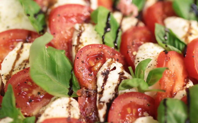 Hotel Goldener Anker