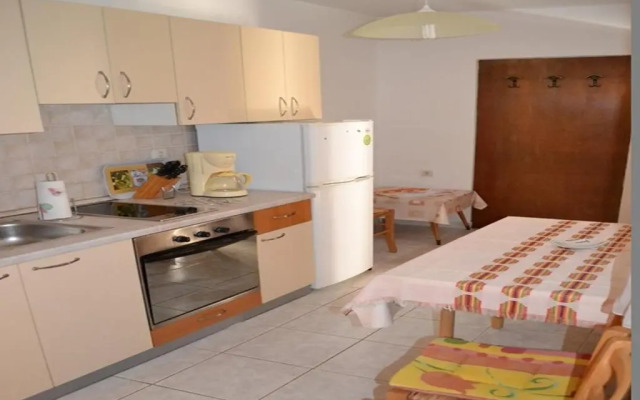 Apartments Sun Gardens