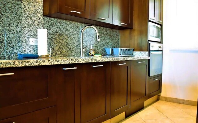 Condo PC by TRVL2HM