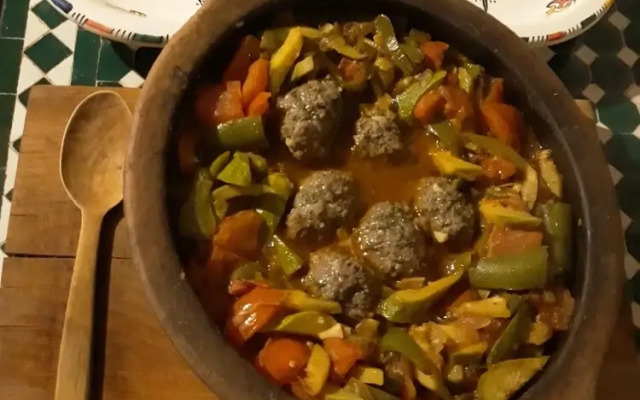 Dar al Kamal