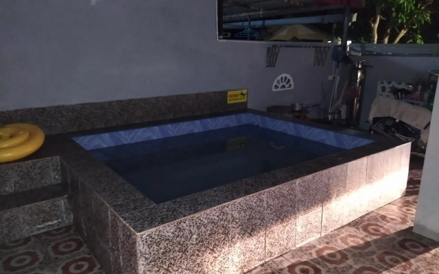 Yatida Homestay - Guest House Port Dickson