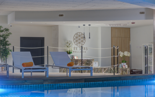 Noru Hotel Malta