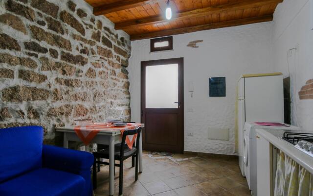 Welcomely - Sa Dommedda