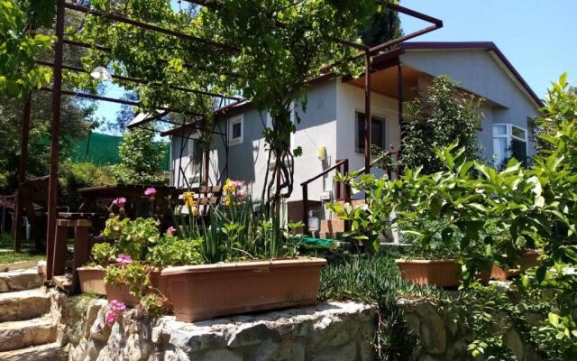tatilevim48-Detached Home in Fethiye,Kargı