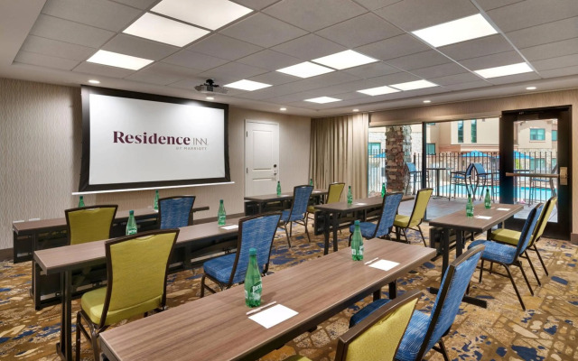 Residence Inn by Marriott Sedona