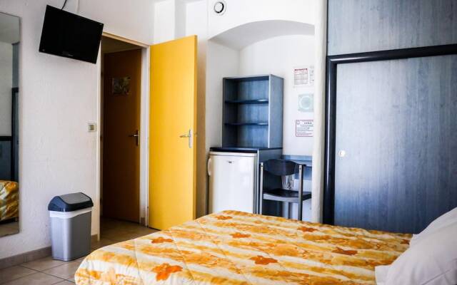 Vacances Passion La Grande Bastide