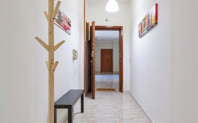 3414 Appartamento Por do Sol by Barbarhouse