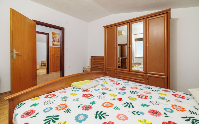 Apartments Jase
