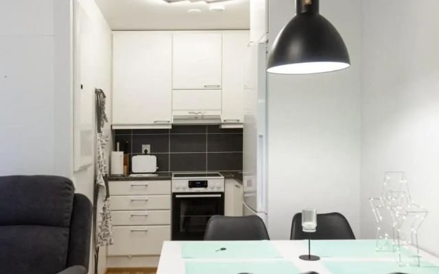 Apartment Laura A6