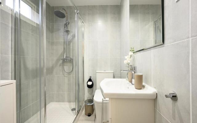 10toSea Ramon y Cajal