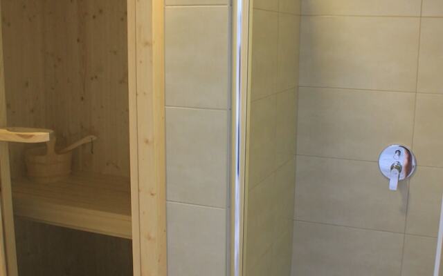 Holiday House Lovric